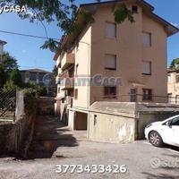Magazzino a Jesi