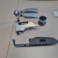 ricambi Ford mustang 