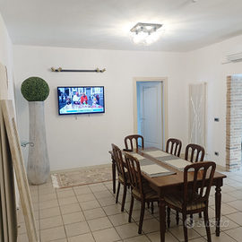 Appartamento ad uso turistico