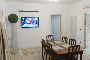 Appartamento ad uso turistico