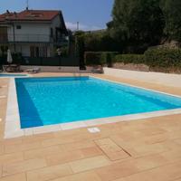 Ceriale luglio