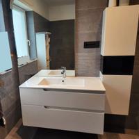 arredo bagno