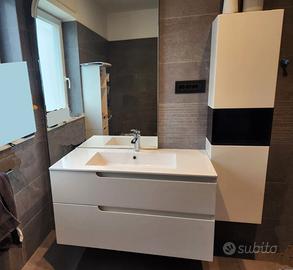 arredo bagno