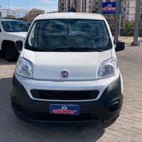 FIAT FIORINO FURGONE