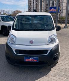 FIAT FIORINO FURGONE