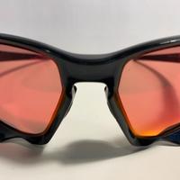 OAKLEY PLAZMA lente PrizmTRAIL TORCH