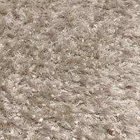 Tappeto poliestere 200x300