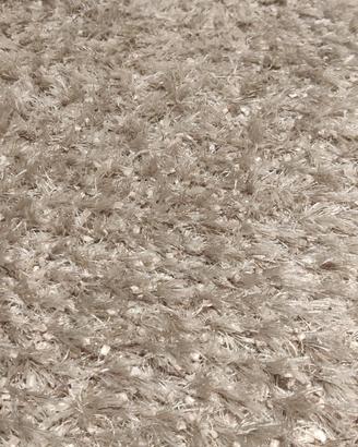 Tappeto poliestere 200x300