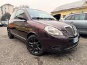 lancia-ypsilon-1-2-benz-gpl-violet