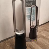 ventilatore 