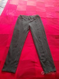 leggings donna 