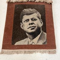 Quadro
