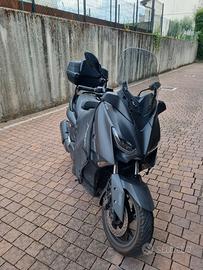 Yamaha X-Max 300 - 2021