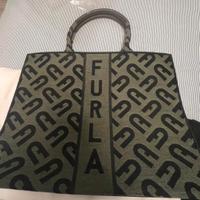 Borsa a mano Furla