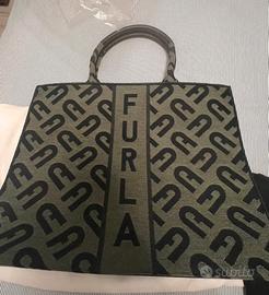 Borsa a mano Furla