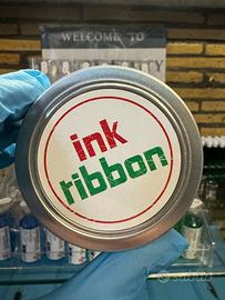 Resident Evil 1: Ink Ribbon Vers. Rovinata