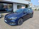 fiat-tipo-1-0-sw-city-life-garanzia-fino-36-me