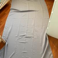 Tenda oscurante