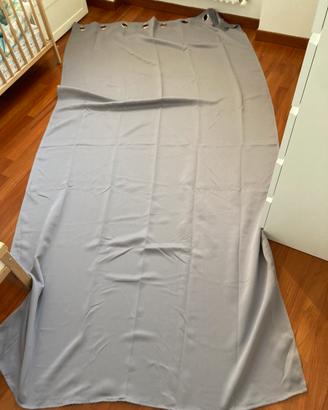 Tenda oscurante