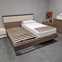 Letto Maronese Mod. Aida