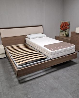 Letto Maronese Mod. Aida