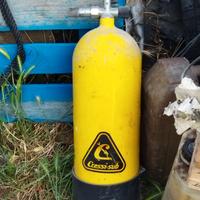 bombole sub
