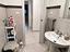 Immagine 18