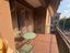 Immagine 9