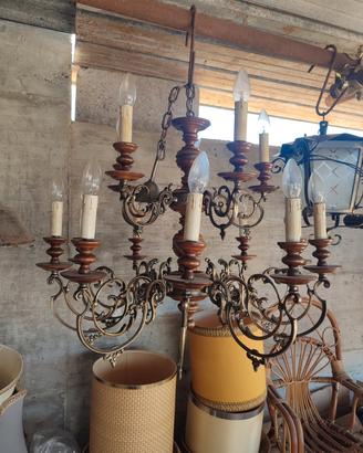 Lampadario