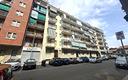 bilocale-con-ampi-spazi-