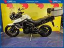 triumph-tiger-800-xrx-abs-garantita-e-finanziabile