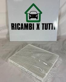 FILTRO ABITACOLO F00000364 MAXUS E-DELIVER 9 / DEL