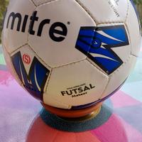 Pallone Mitre
