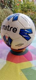 Pallone Mitre