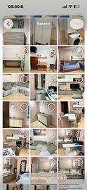 Arredamento completo