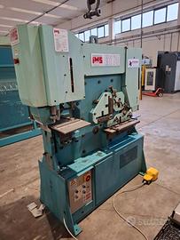 Cesoia universale IMS mod. HY 75