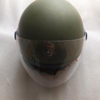 Casco tucano urbano tg m