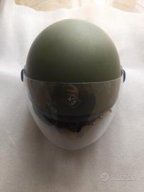 Casco tucano urbano tg m