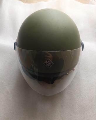 Casco tucano urbano tg m