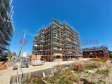 Appartamento Giulianova [Cod. rif 3239440VRG]