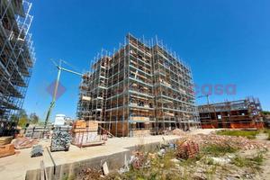 Appartamento Giulianova [Cod. rif 3239440VRG]