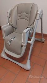 Seggiolone Kinderkaft **RITIRO solo in persona**