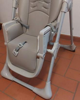 Seggiolone Kinderkaft **RITIRO solo in persona**