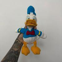 Peluche paperino Disney