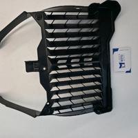 Griglia radiatore ORIGINALE YAMAHA TENERE 700 2022