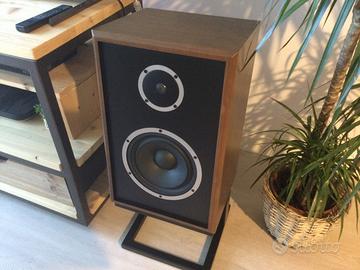 Diffusori KLH MODEL THREE RIBASSO