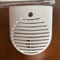 Frigorifero Smeg Fab 32LP1 ricambi