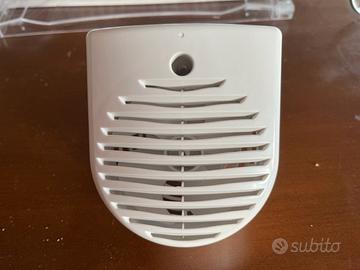 Frigorifero Smeg Fab 32LP1 ricambi