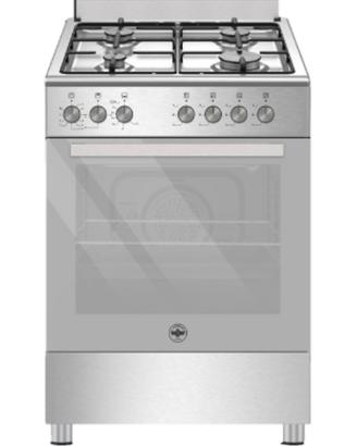 Cucina gas nuova