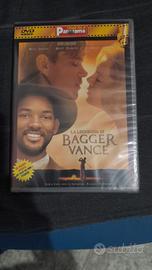 LA LEGGENDA DI BAGGER VANCE - DVD SIGILLATO